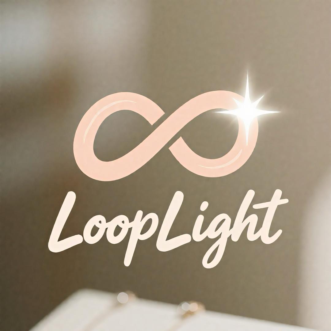 LoopLight丝聆