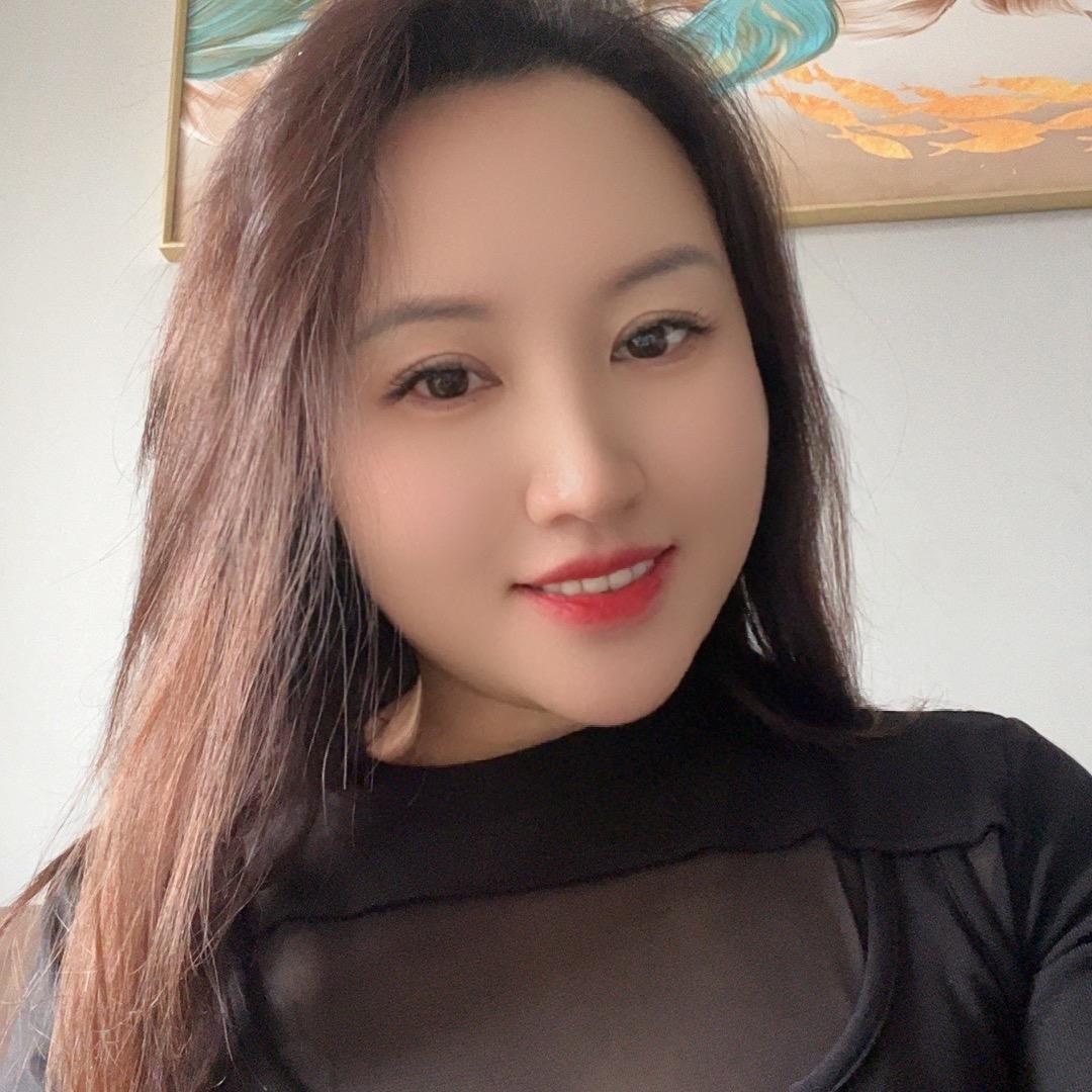 玖妹920