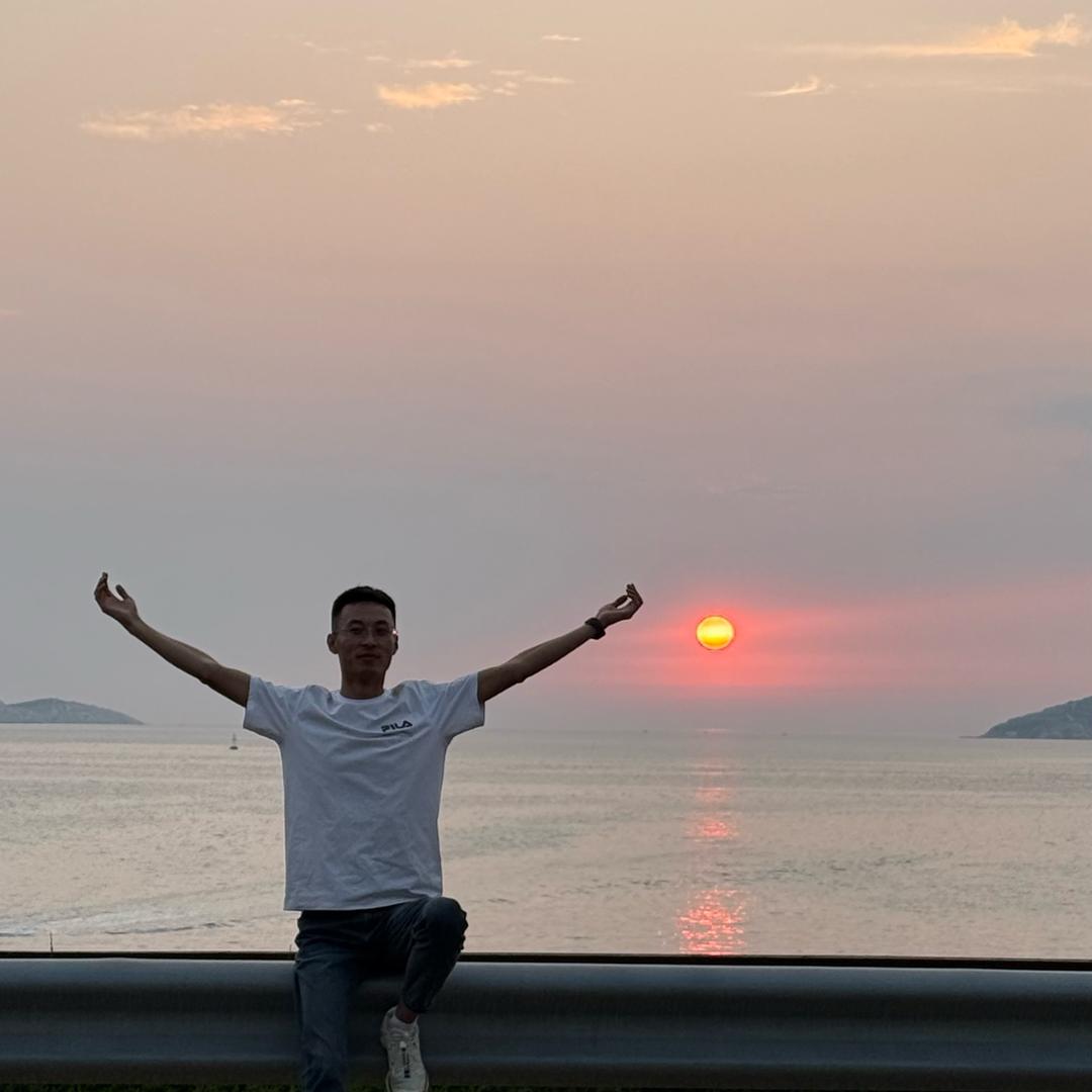 史国印