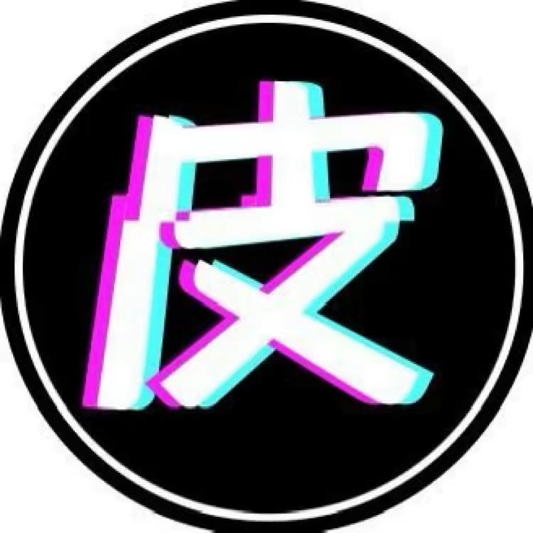 不懂五菱的皮老师