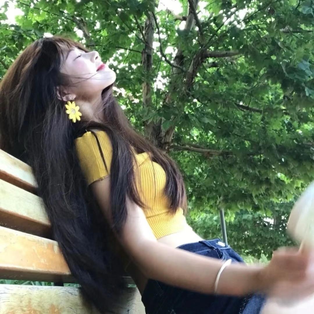不吃香菜
