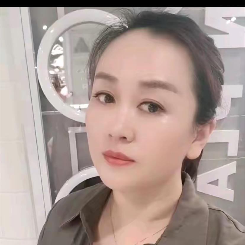 小晓鱼🌈