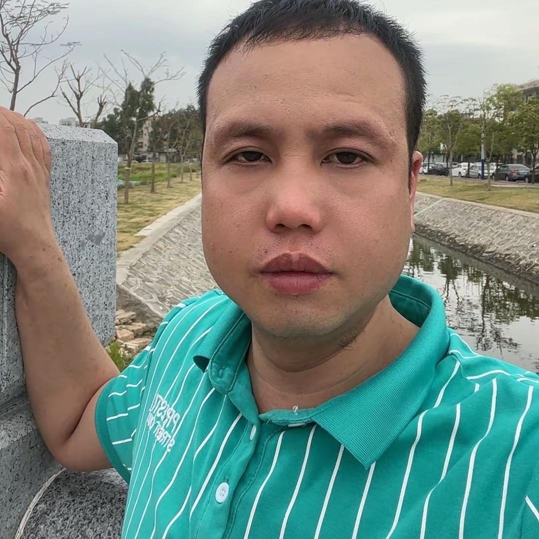 @梦想为明天