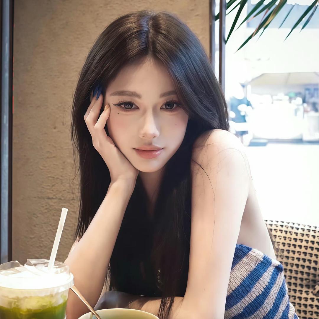 小古爱