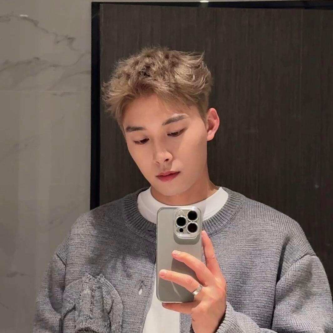 左优