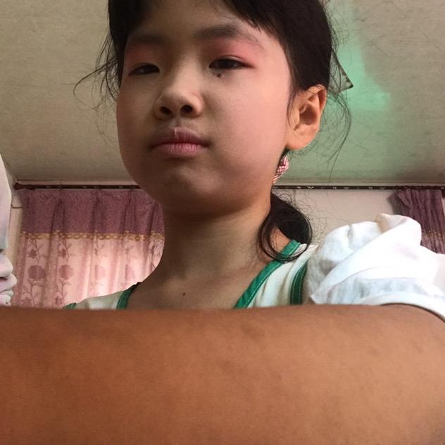 用户3750635838882