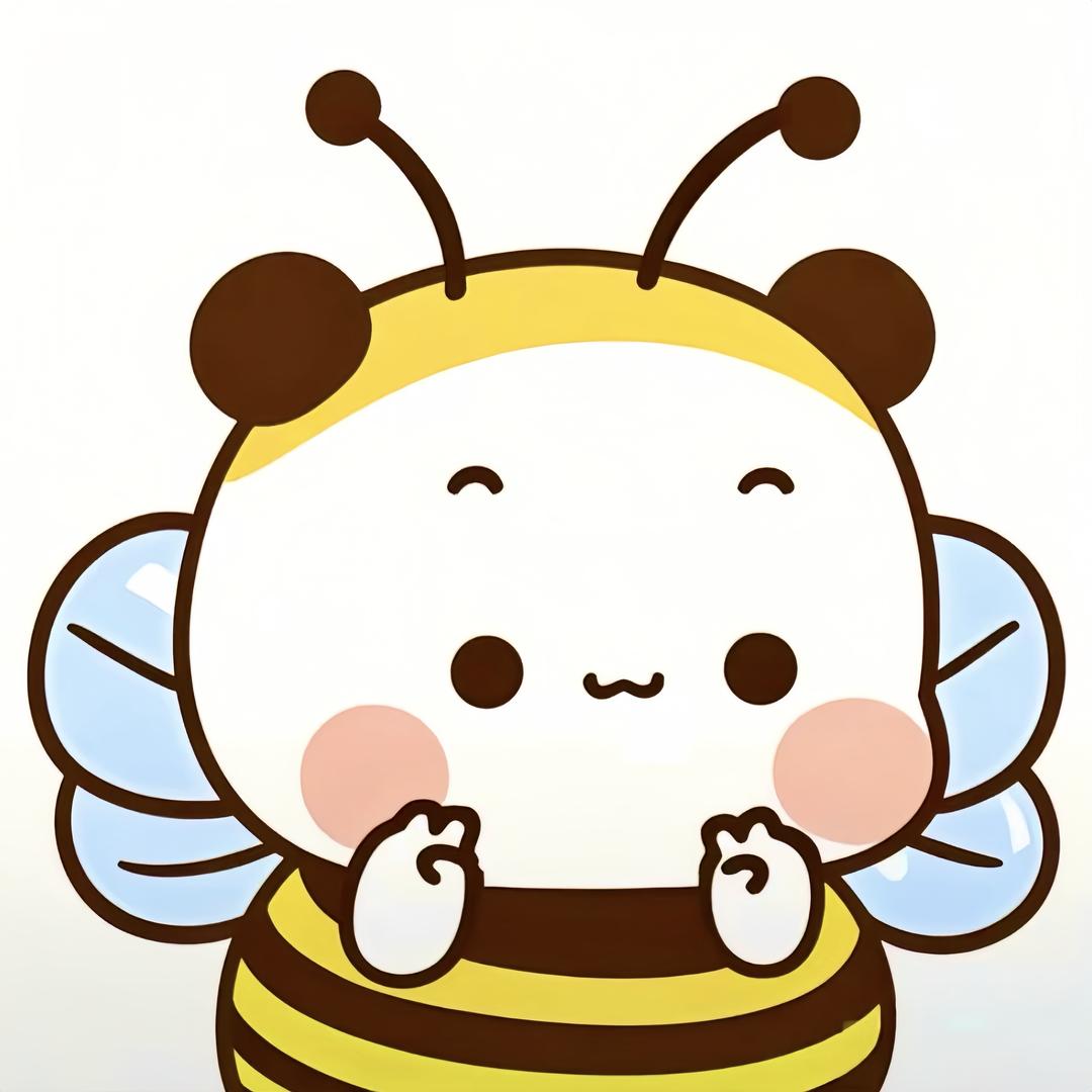 下饭圆