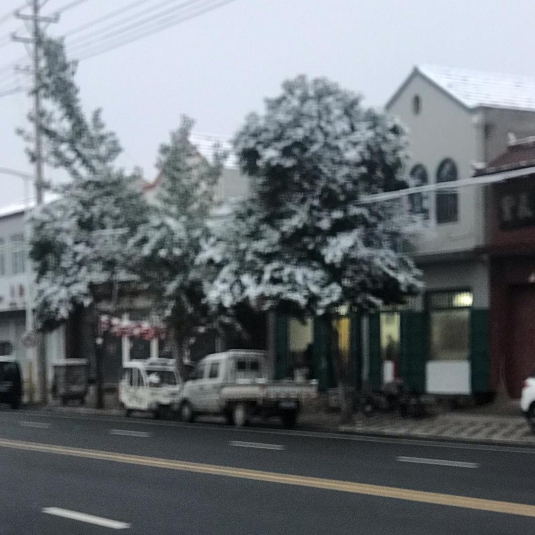 淡燃