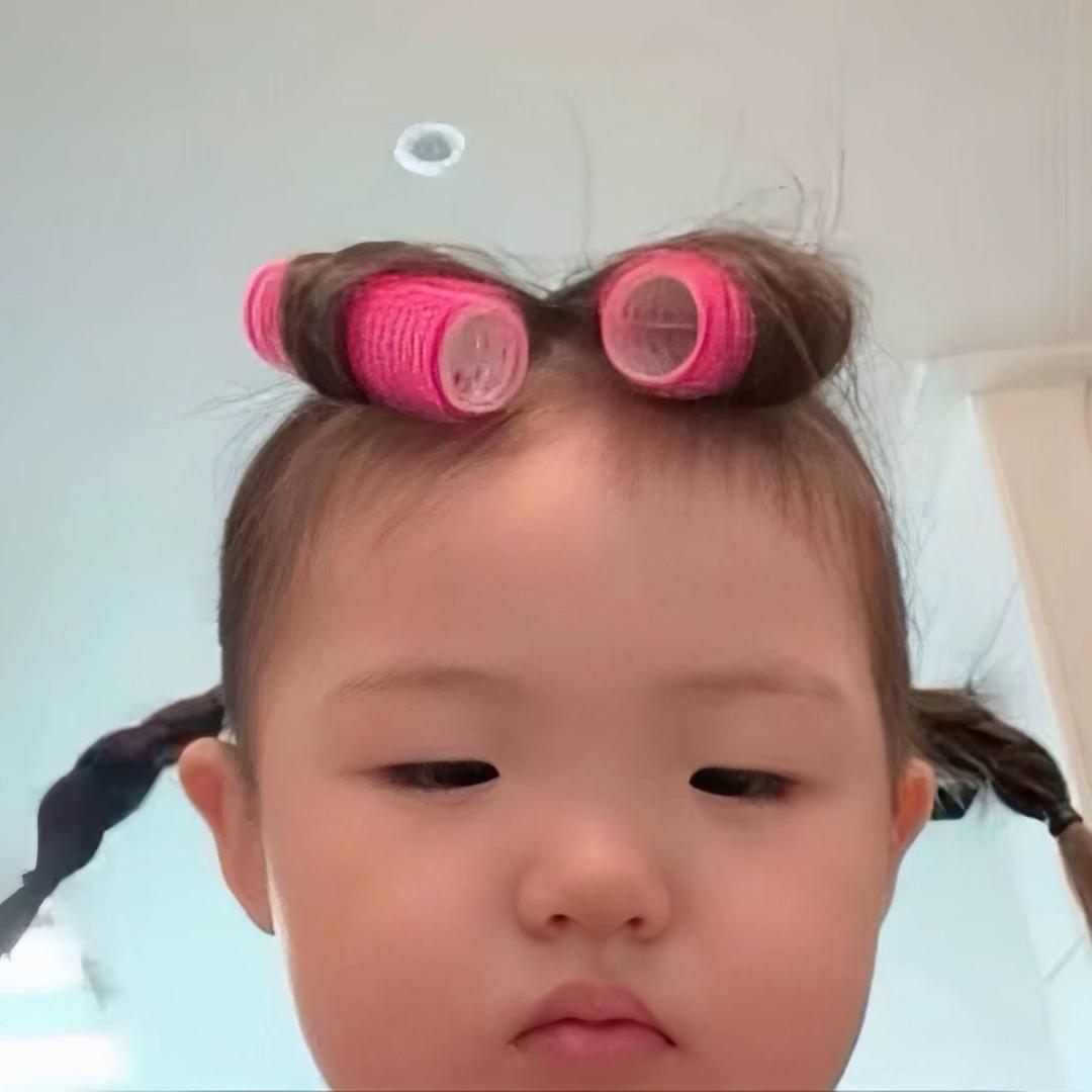 茅十八.