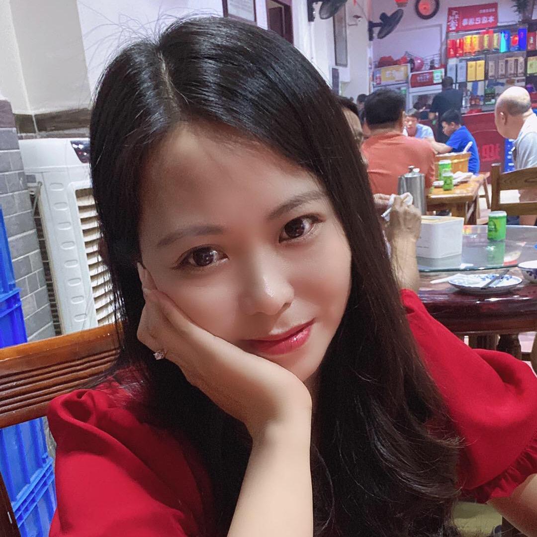 一生快乐🍀🍀🌹🌹