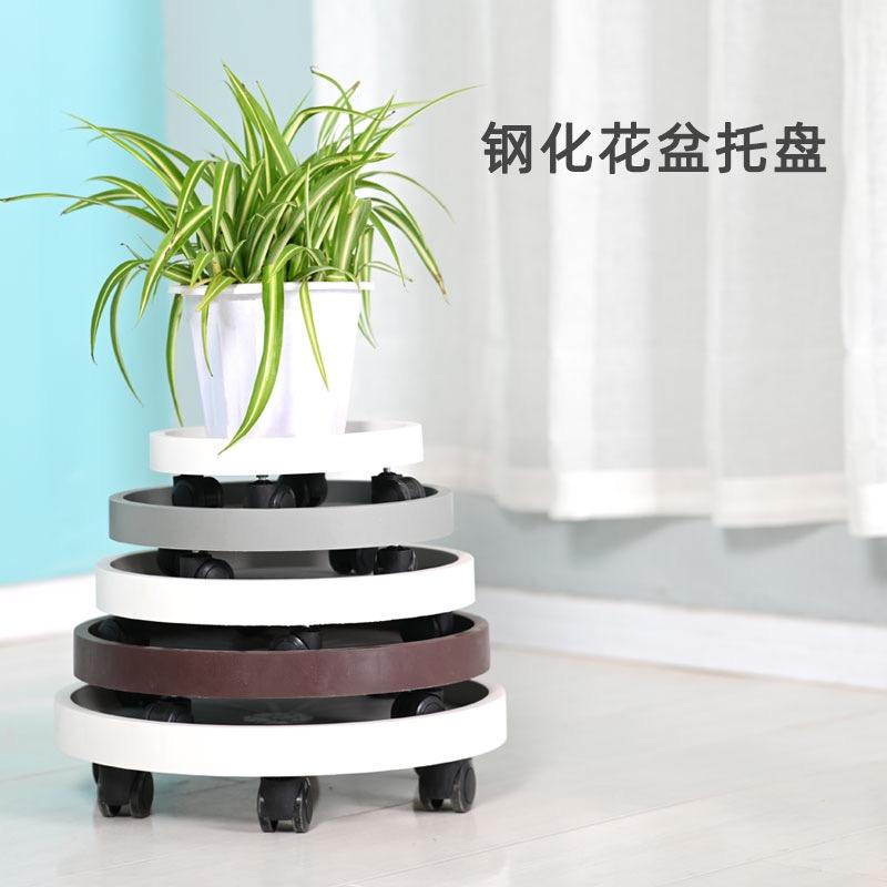 瑞宏园艺优选