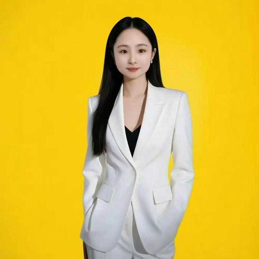 西安瑞霖|实体短视频运营