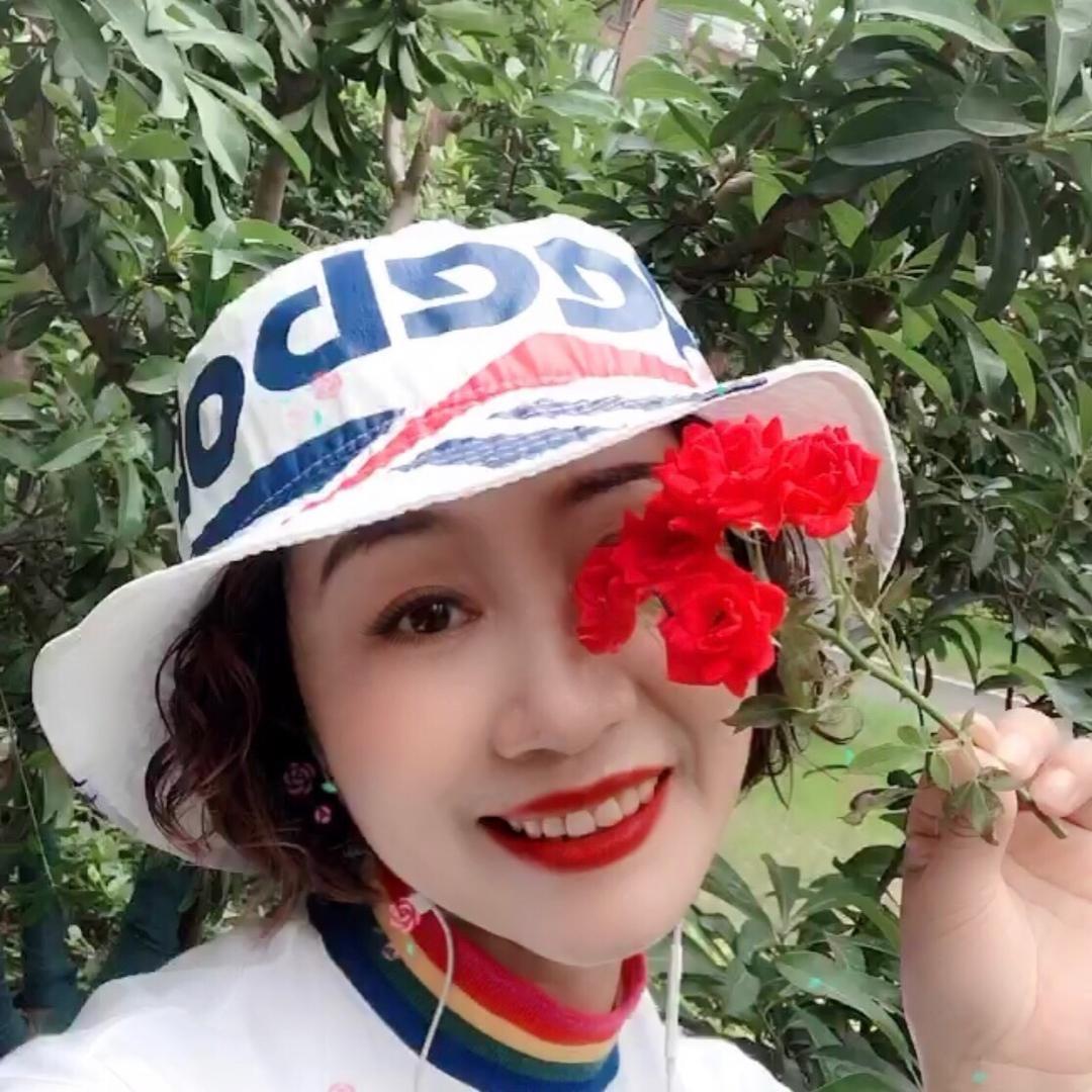 吴妙莲6627