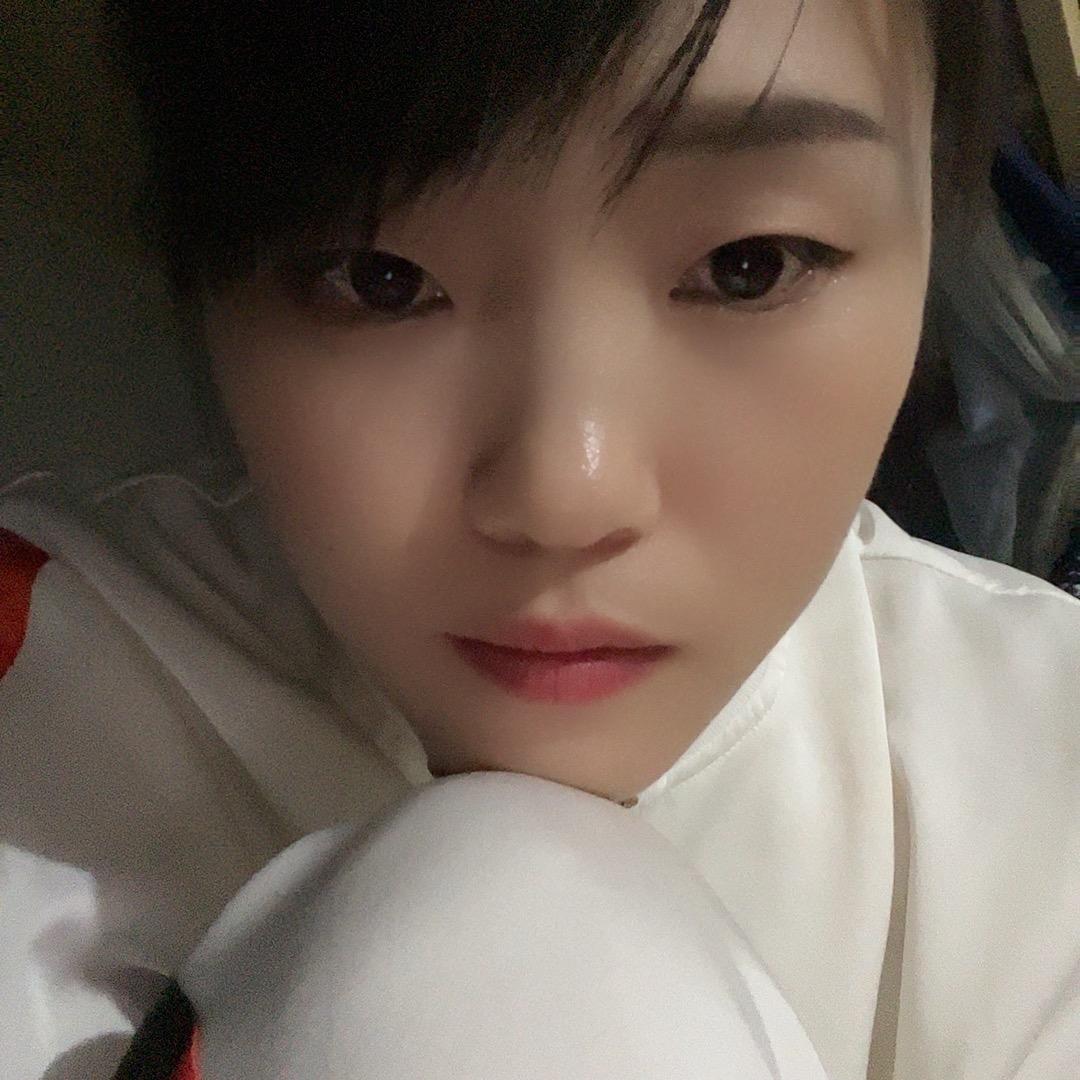 先锋鸟XFN晋江市祥阳服饰有限公司休闲男装专卖店
