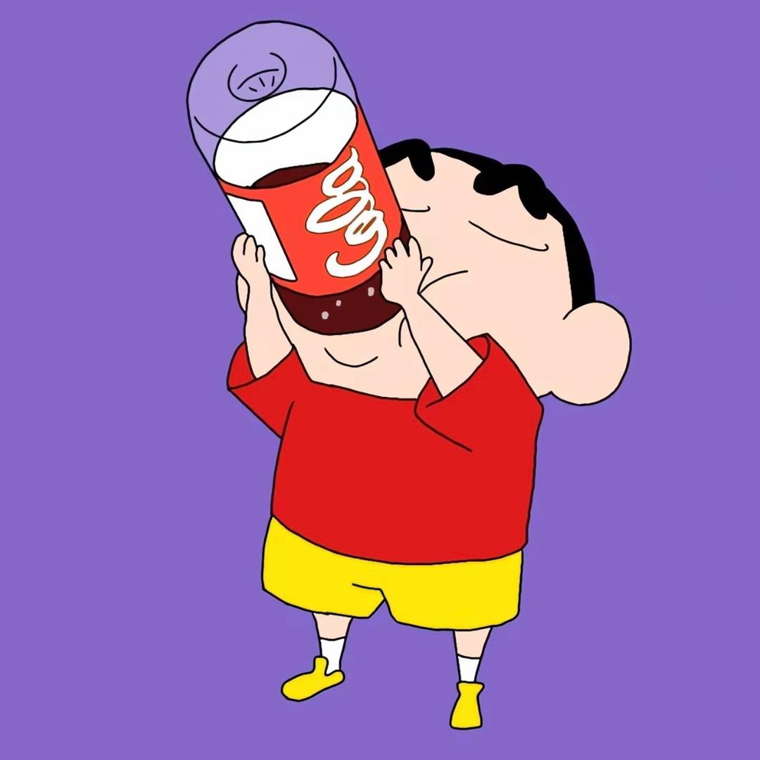 ✨幸运小福星🌟