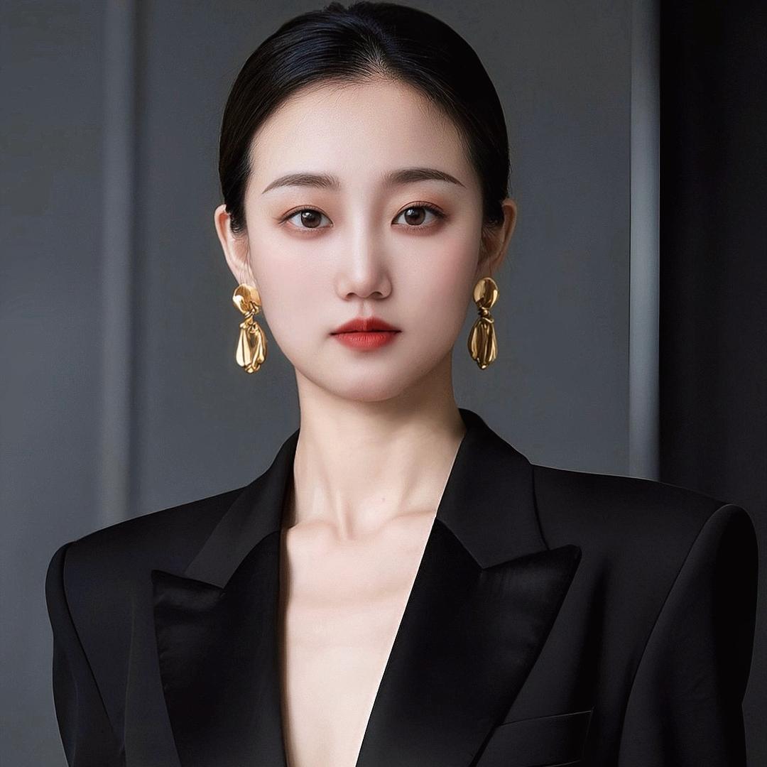 任家小魔女⁵⁹