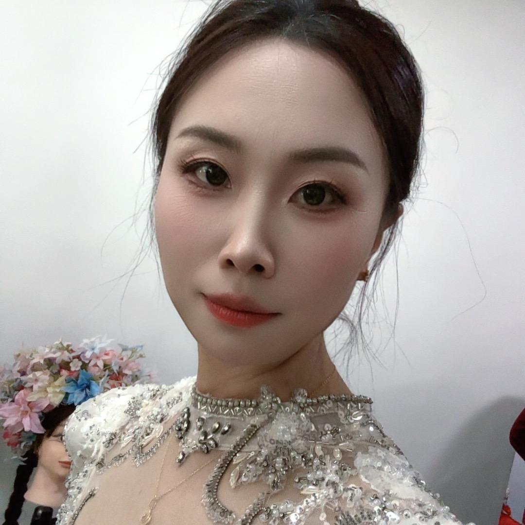凤