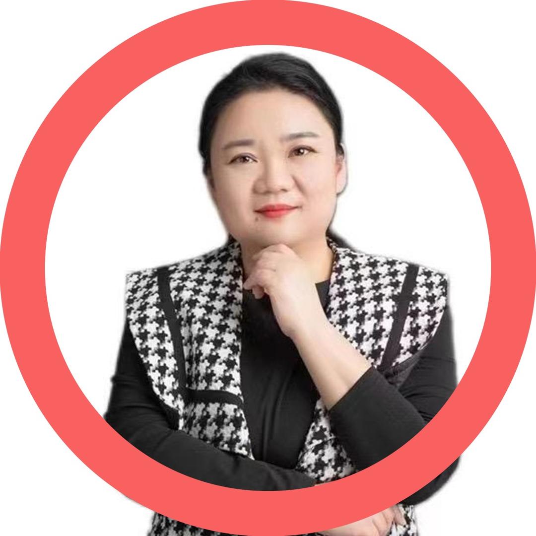 秦学蔚来
