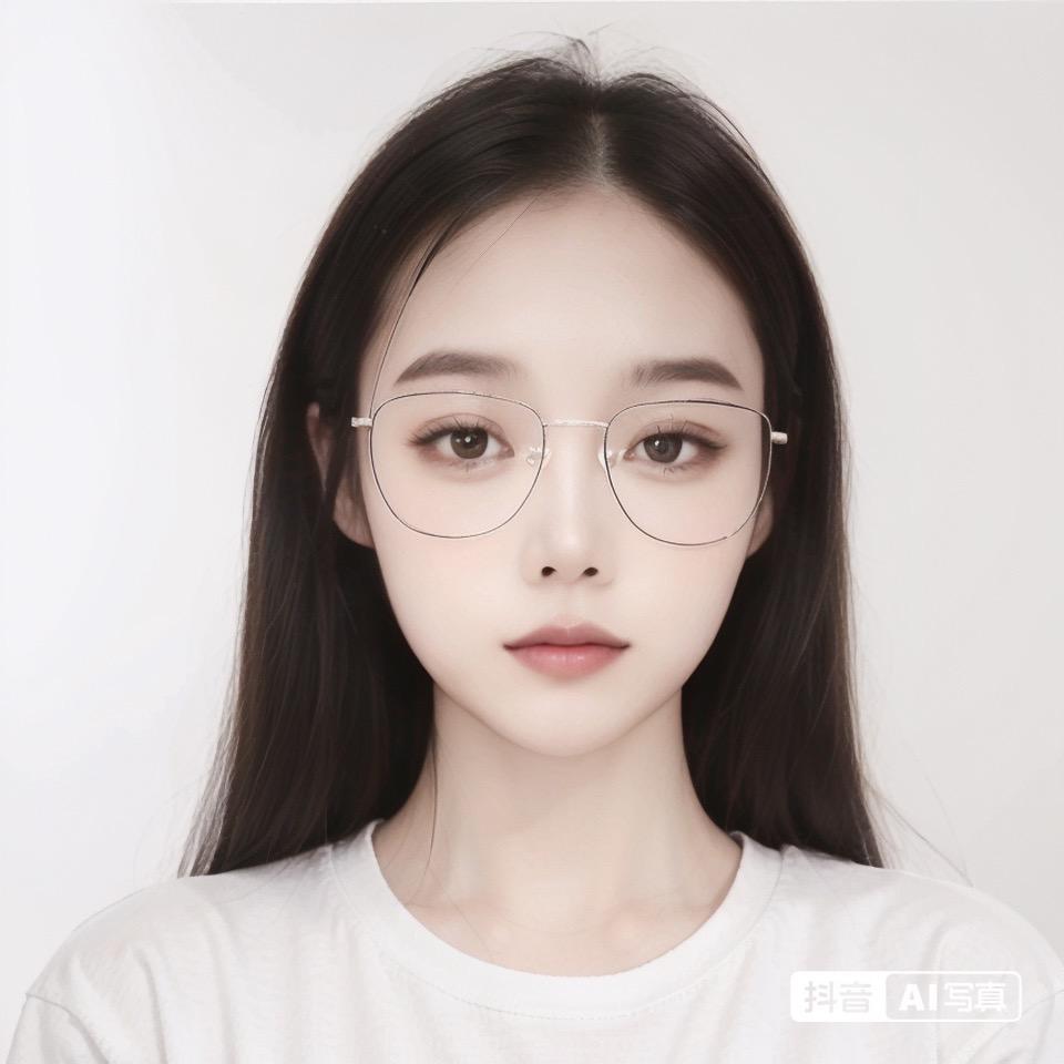 @静心🍀