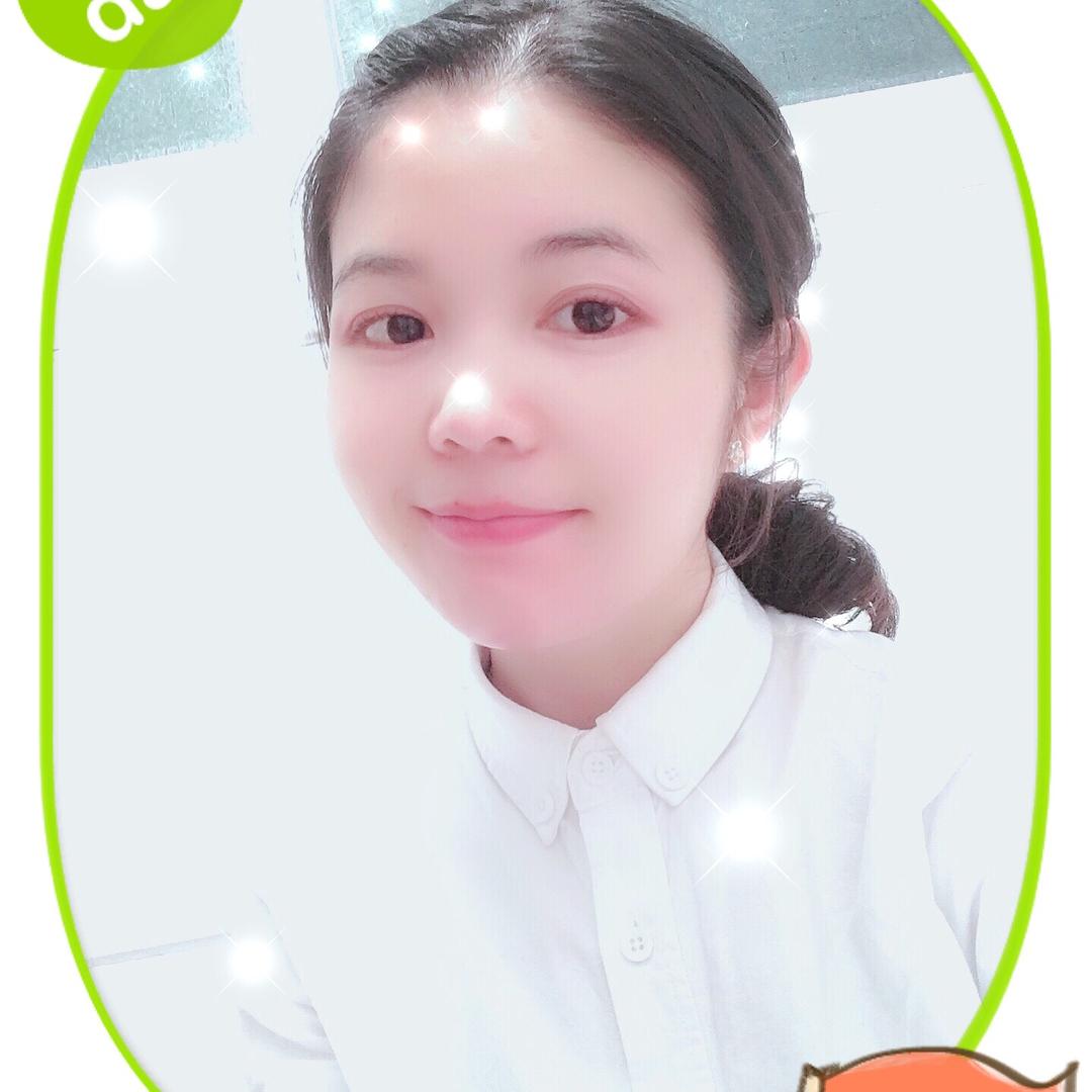 小彭🌻