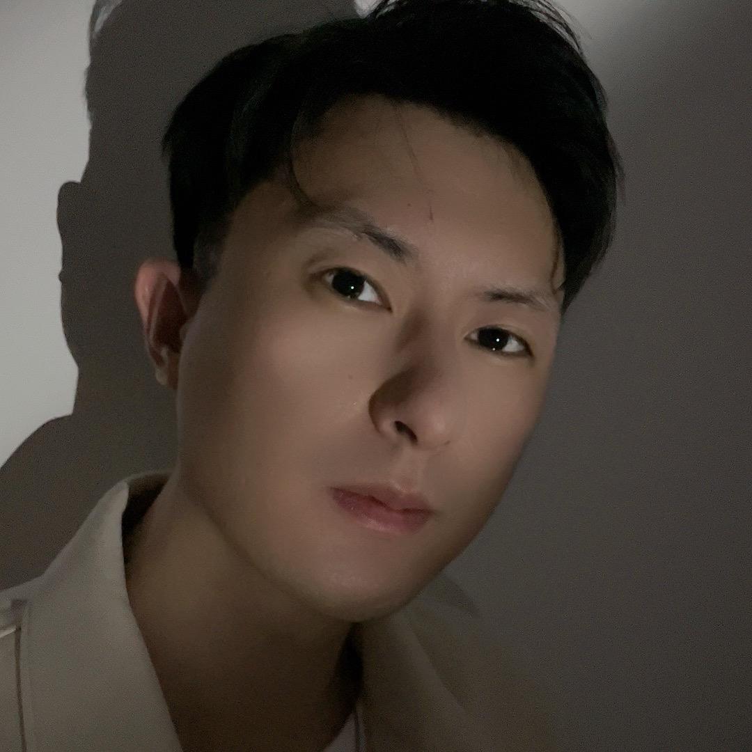 彦兮