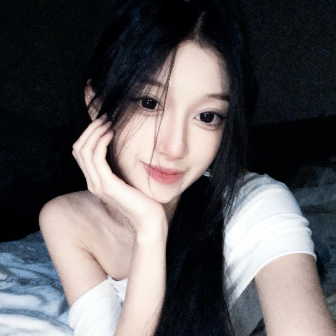 梦姐🍀