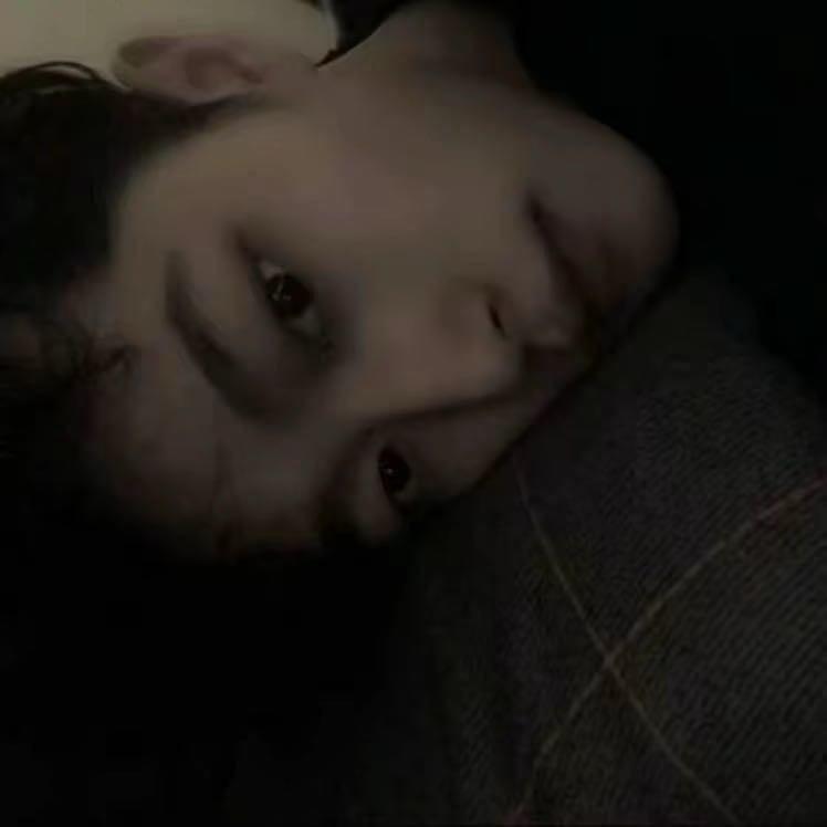 无心　　　　　　　　　🪳