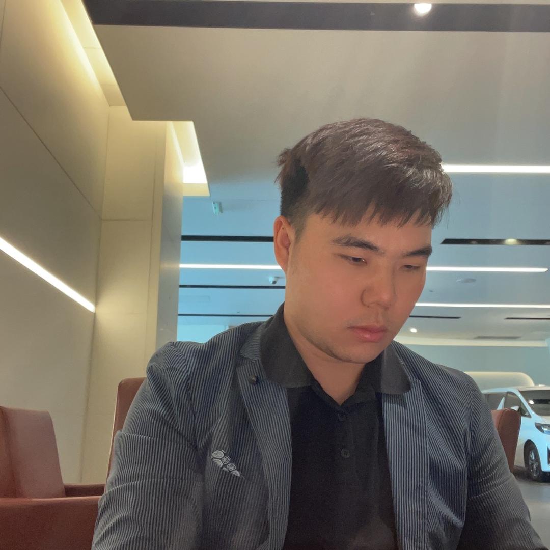 子龙童鞋
