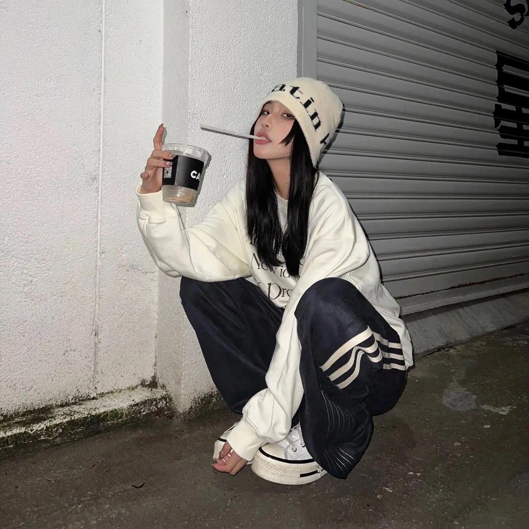 思凡