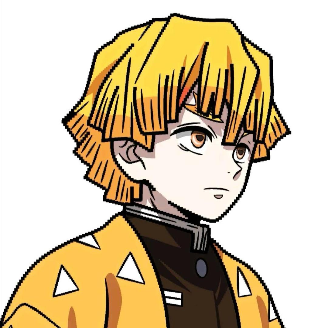 受够了急功近利