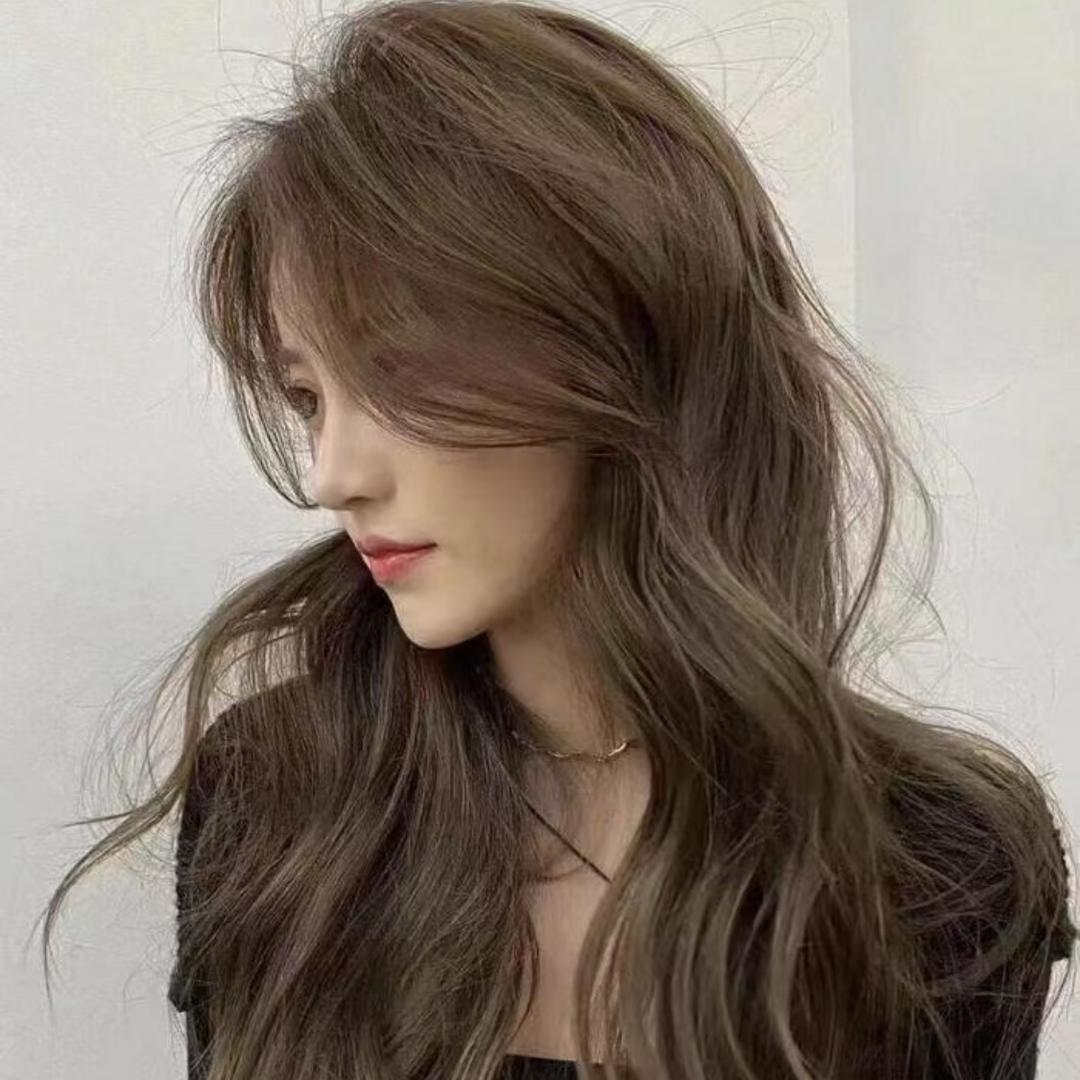 ༺小财໊迷এ᭄