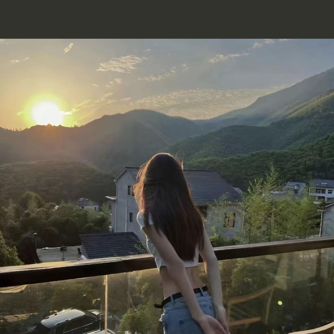 鑫谷鑫优选