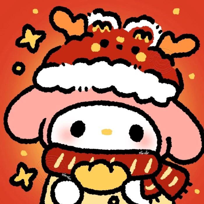 四川智慧百味食品有限公司何明国的直播号