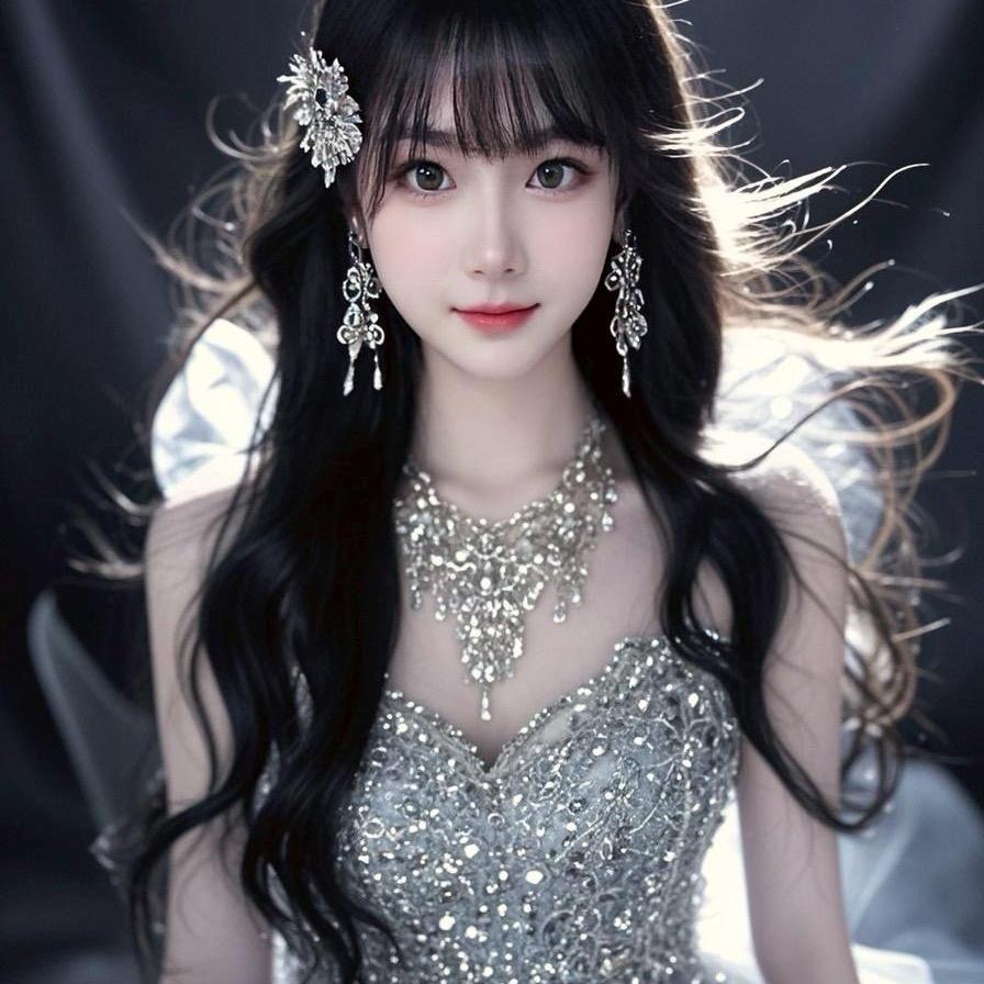 最熟悉的陌生人