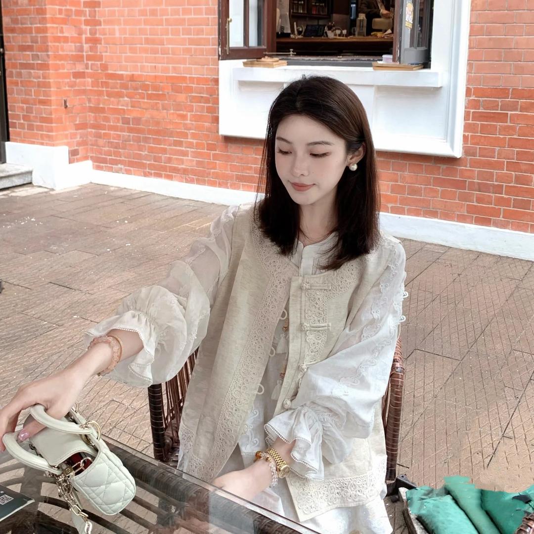 包姐轻生活（私服分享）