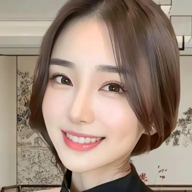 帆帆🍎