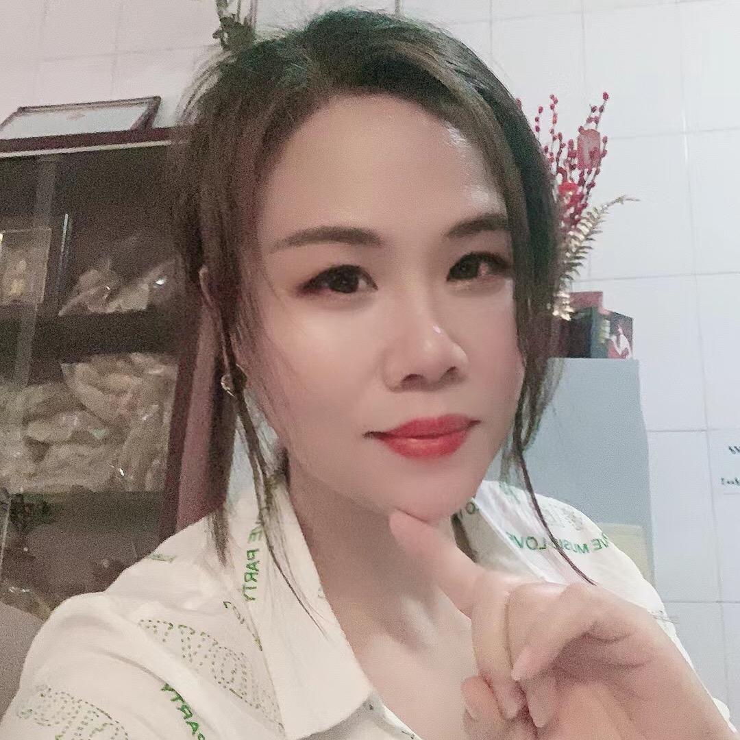陈泽卿
