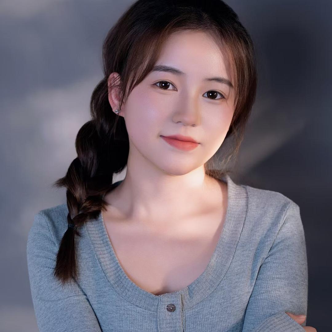 七秒鱼
