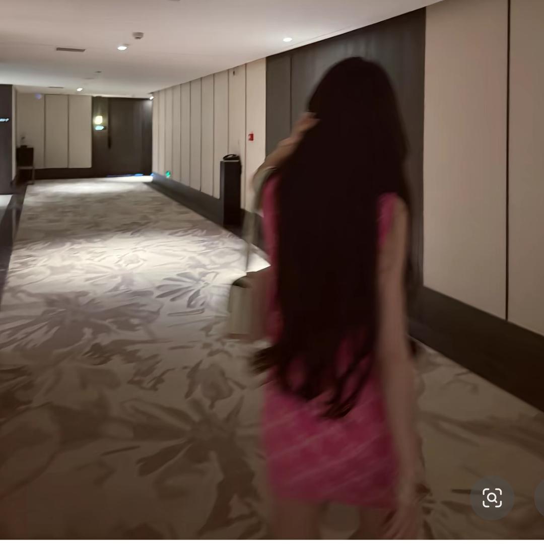 如意
