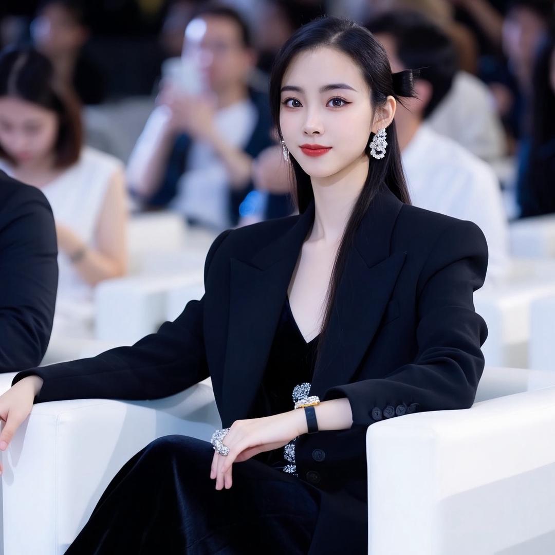 周周·美容美牙