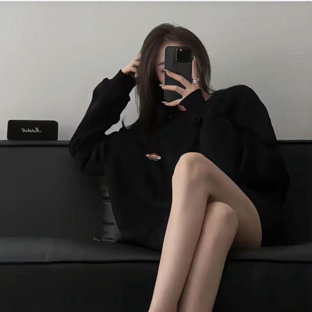 小姨子