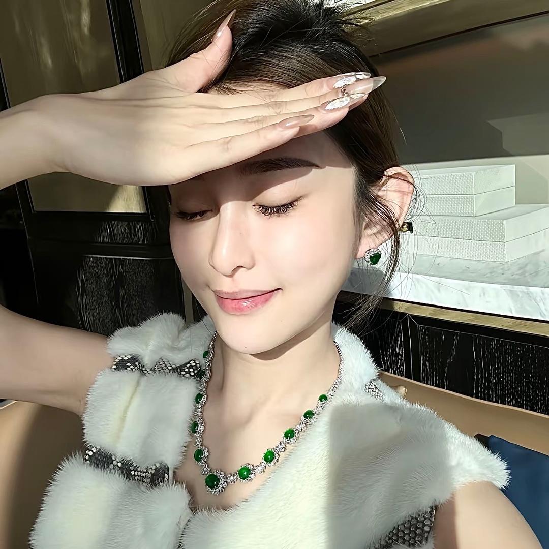 昕昕【的富婆们】