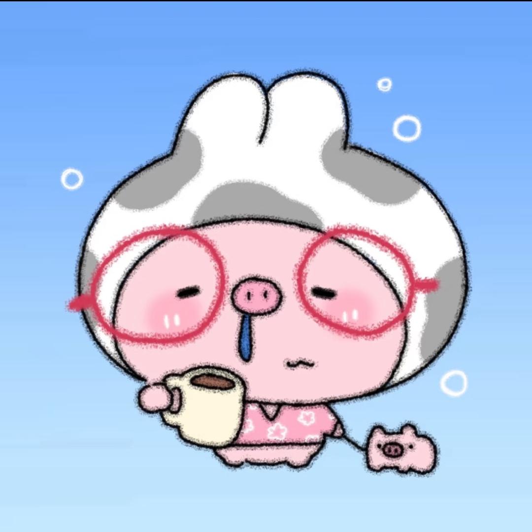 我不叫吴哈哈哈