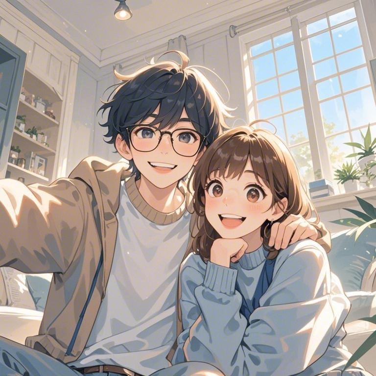 强柯r