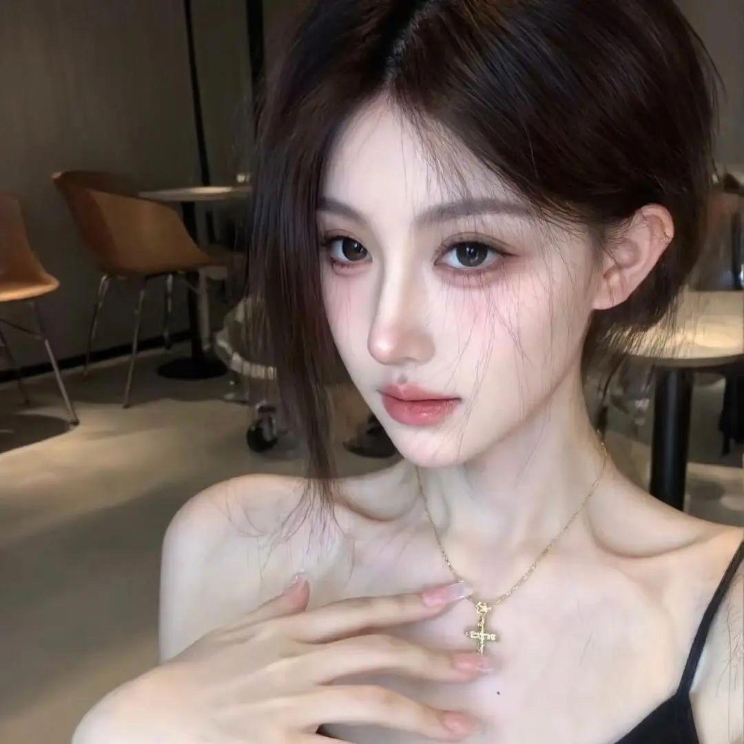 Nn_小绵羊