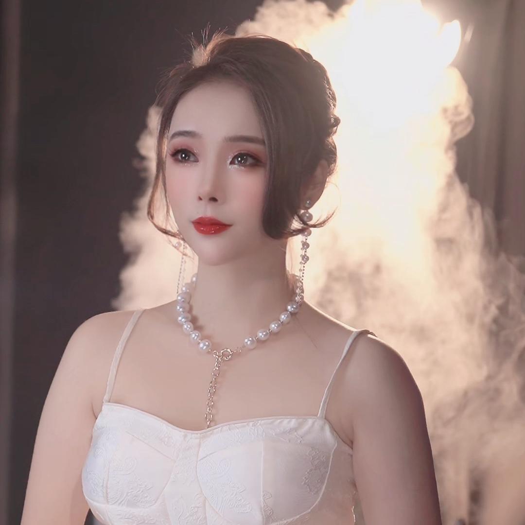 曦儿🎀🎤（治愈歌吧）