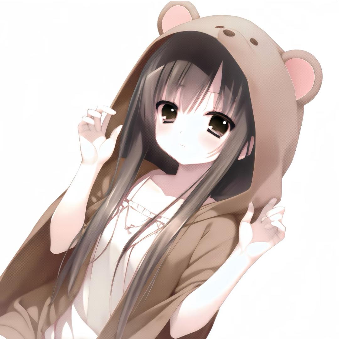 小零