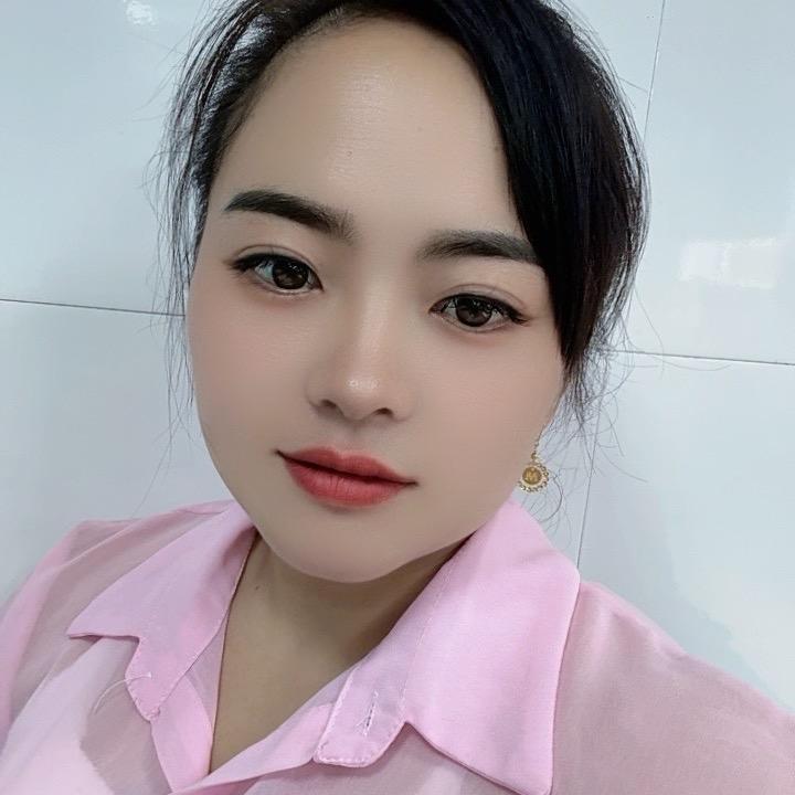 文清清。小号