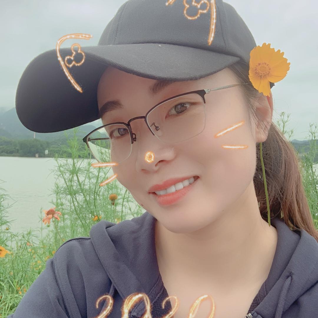 小白兔