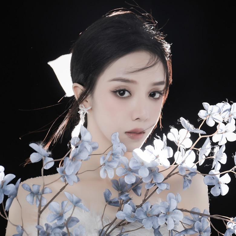阿瓜